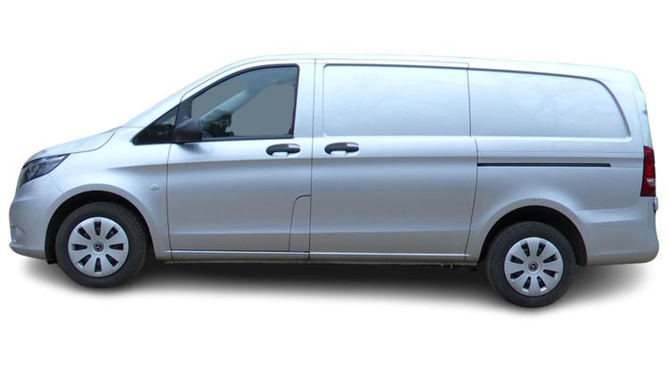 vito_tourer_l2_rwd_diesel_63213.jpg - 116 CDI Select 9-Seater 9G-Tronic