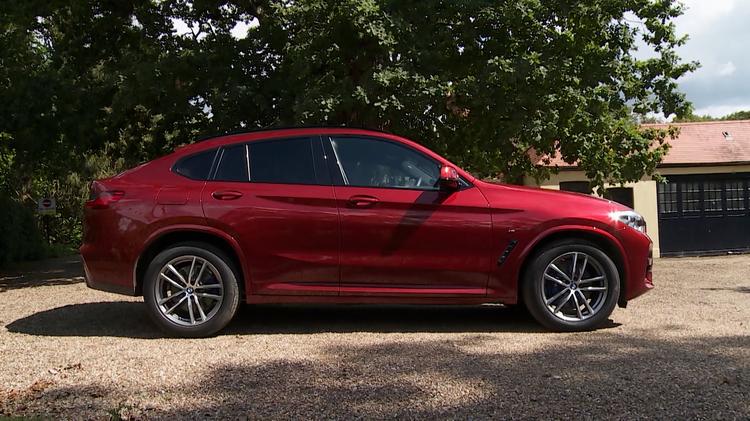 x4_estate_diesel_104848.jpg - xDrive20d MHT M Sport 5dr Step Auto [Tech/Pro]