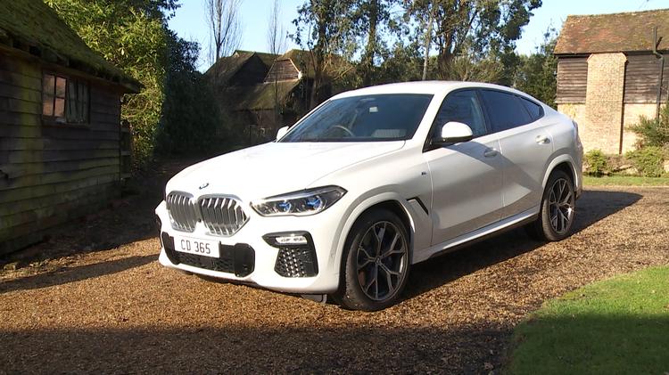 x6_estate_109162.jpg - xDrive M60i MHT 5dr Auto