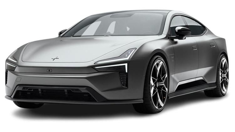 115537_115537.jpg - 550kW 112kWh Long Range DM Launch Edition 4dr Auto