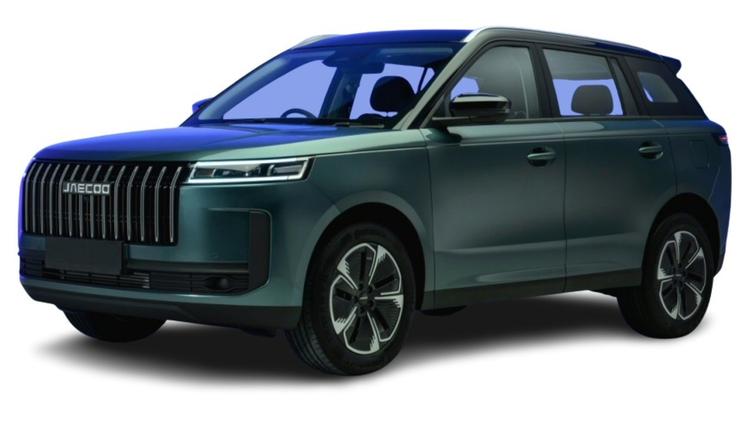 5_estate_115782.jpg - 1.6T Luxury 5dr 7DCT