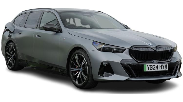 5_series_touring_113072.jpg - 530e M Sport 5dr Auto [Tech Plus]