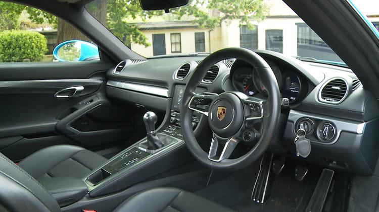 718_cayman_coupe_79825.jpg - 4.0 GT4 RS 2dr PDK