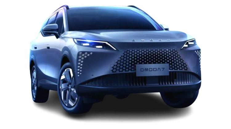 7_estate_116173.jpg - 1.5T SHS Knight 5dr 1DHT