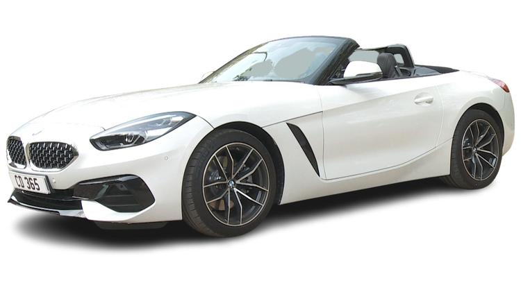 93051_93051.jpg - sDrive M40i 2dr Auto [Tech Pack]