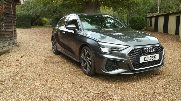 a3_sportback_98925.jpg - 45 TFSI e S Line Competition 5dr S Tronic