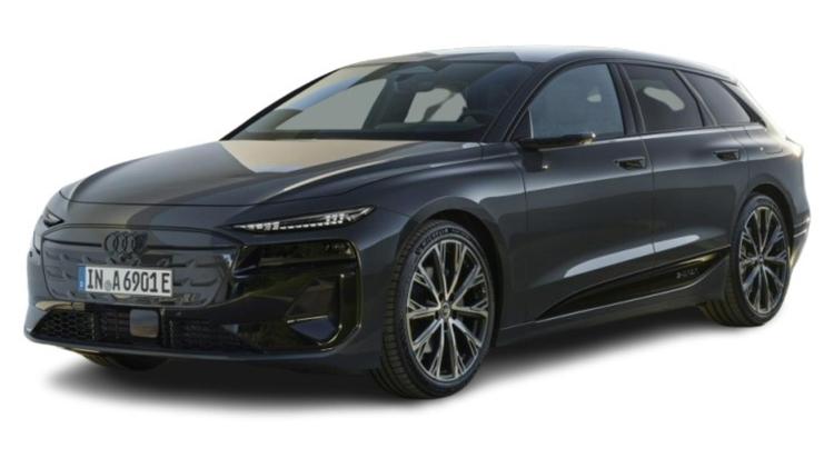 a6_e_tron_avant_113669.jpg - 270kW Performance 100kWh Sport 5dr Auto