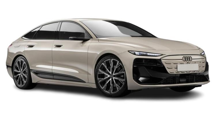 a6_e_tron_sportback_113657.jpg - 270kW Performance 100kWh Sport 5dr Auto