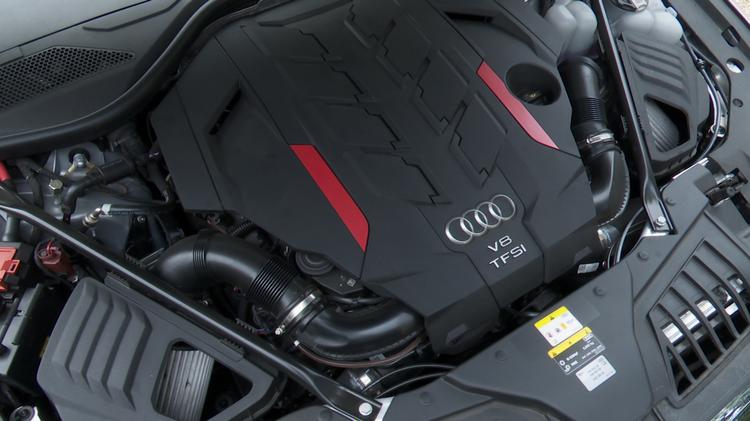 a8_saloon_105971.jpg - 55 TFSI Quattro Sport 4dr Tiptronic