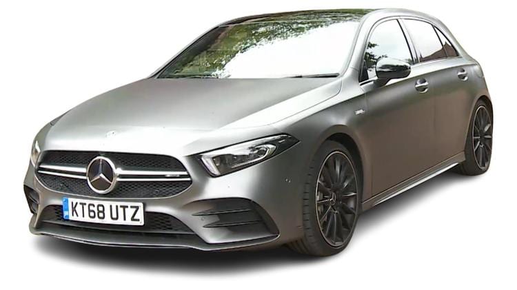 a_class_amg_hatchback_special_editions_111374.jpg - A35 4Matic Touring Edition 5dr Auto