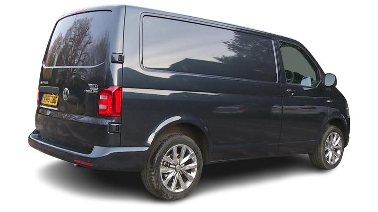 abt_etransporter_lwb_49955.jpg - 83kW 37.3kWh Van Auto