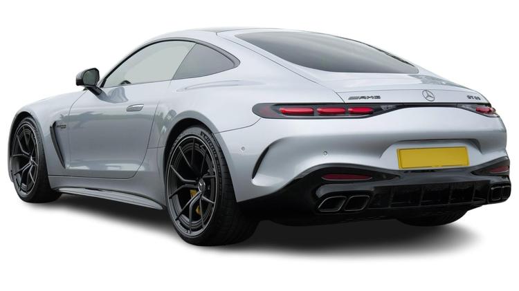 amg_gt_coupe_111484.jpg - GT 43 4Matic Premium 2dr Auto