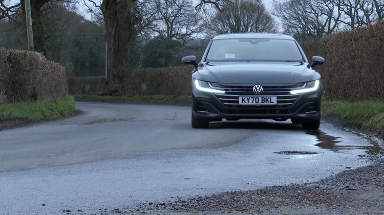 arteon_shooting_brake_101100.jpg - 2.0 TSI R-Line 5dr DSG