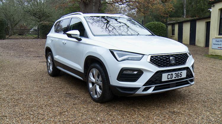 ateca_estate_100164.jpg - 1.5 TSI EVO SE Technology 5dr