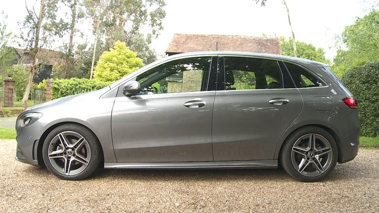 b_class_hatchback_108602.jpg - B200 AMG Line Premium Plus 5dr Auto