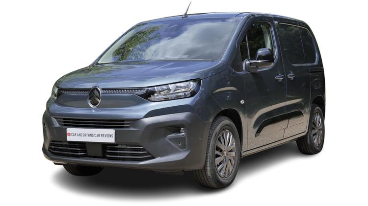 berlingo_m_diesel_59882.jpg - 1.5 BlueHDi 100ps Van Enterprise Plus