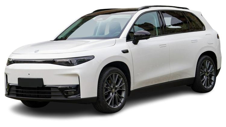 c10_estate_113907.jpg - 160kW 70kWh 5dr Auto