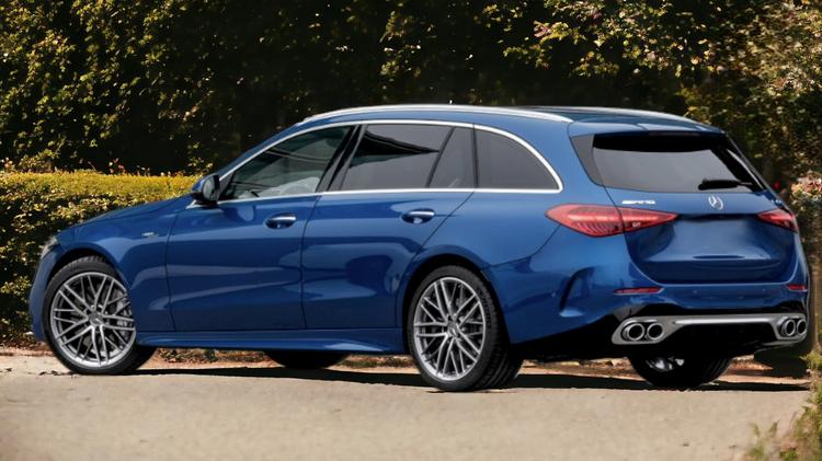 c_class_amg_estate_107423.jpg - C43 [421] 4Matic Edition Midnight 4dr 9G-Tronic