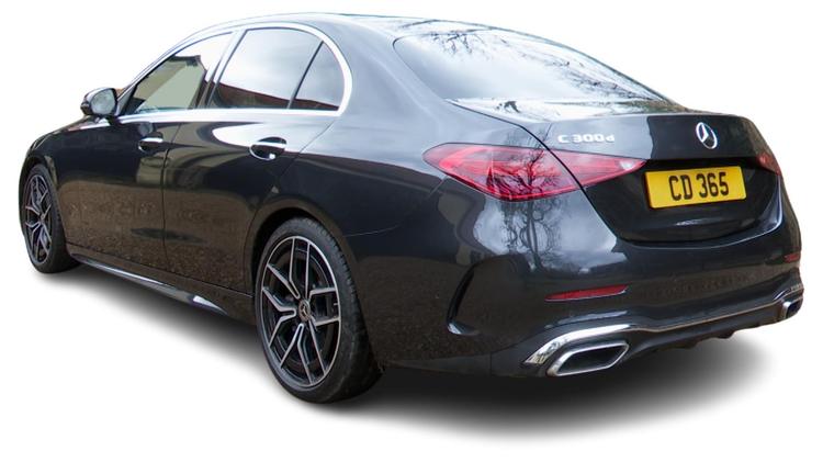 c_class_saloon_105182.jpg - C300 AMG Line Premium [Pan Roof] 4dr 9G-Tronic