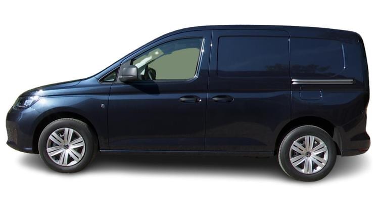 caddy_cargo_maxi_c20_petrol_52880.jpg - 1.5 TSI 114PS Commerce Van [Business/Tech Pack]