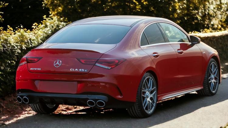 cla_amg_coupe_110316.jpg - CLA 35 Premium Plus 4Matic 4dr Tip Auto