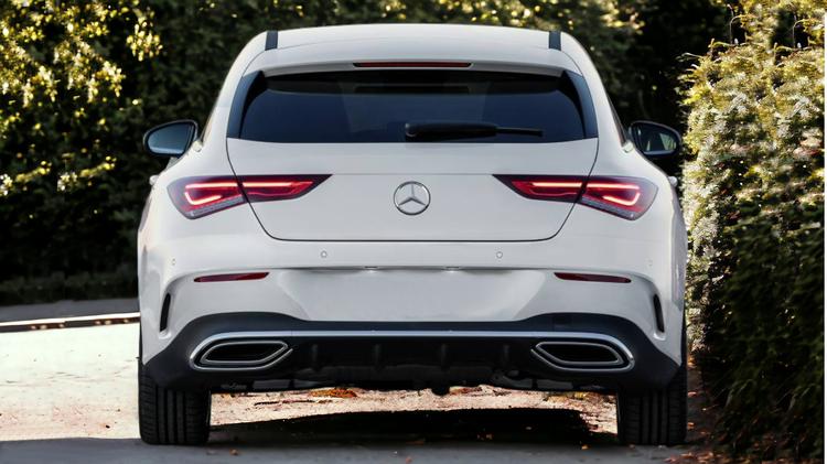 cla_shooting_brake_110322.jpg - CLA 180 AMG Line Premium 5dr Tip Auto