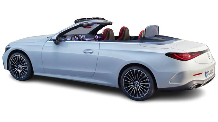 cle_cabriolet_111829.jpg - CLE 200 AMG Line Premium 2dr 9G-Tronic