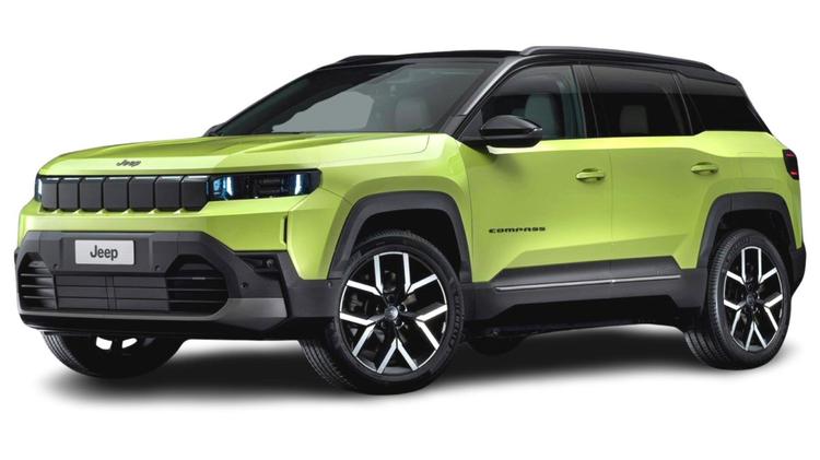 compass_sw_115934.jpg - 1.2 e-Hybrid Altitude 5dr DCT