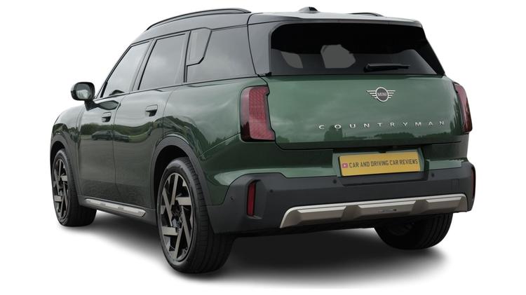 countryman_electric_hatchback_110971.jpg - 150kW E Sport [Level 1] 66kWh 5dr Auto