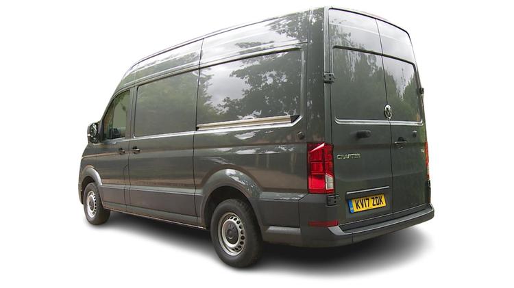 crafter_cr35_mwb_rwd_diesel_63068.jpg - 2.0 TDI 163PS HDE Commerce Low Roof Van