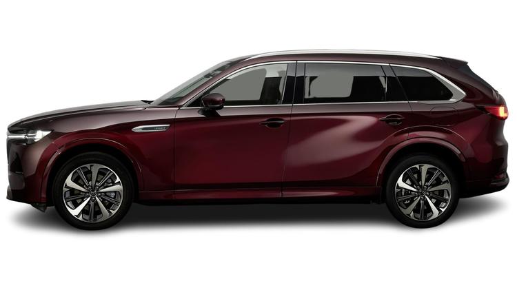 cx_80_estate_113220.jpg - 2.5 PHEV Homura 5dr Auto AWD [Convenience/DAP]