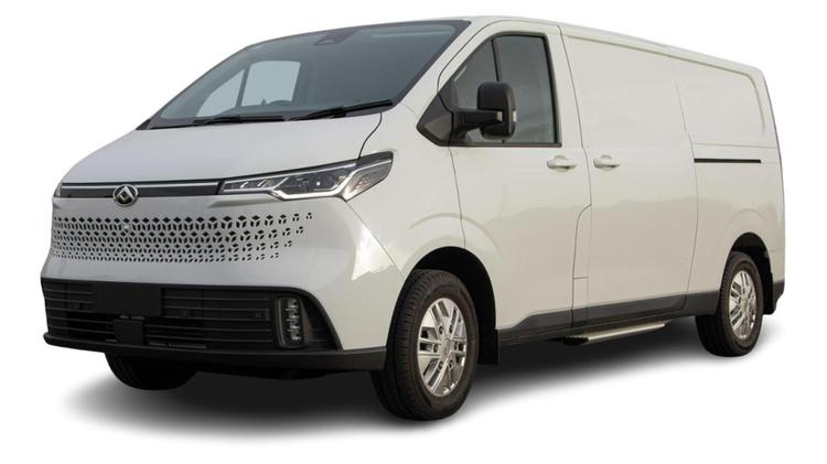 deliver_7_l2_fwd_diesel_63079.jpg - 2.0 D20 H1 Van