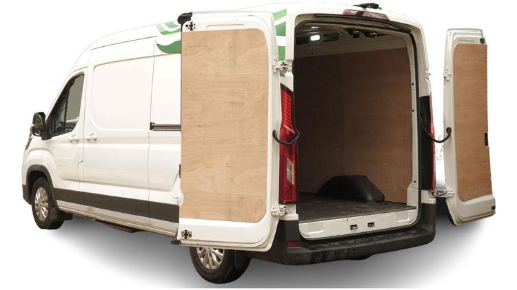 deliver_9_lwb_fwd_diesel_49863.jpg - 2.0 D20 150 Lux Extra High Roof Van