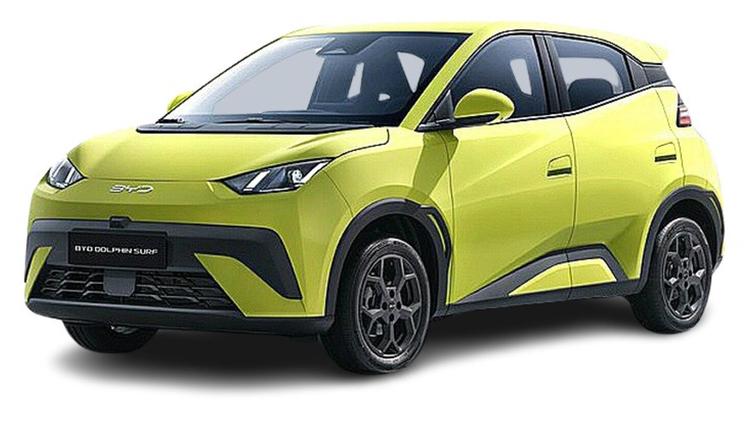 dolphin_surf_hatchback_115403.jpg - 65kW Active 30kWh 5dr Auto