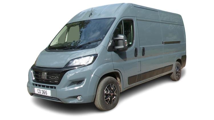 ducato_35_maxi_l2_diesel_59704.jpg - 2.2 Multijet 140 Chassis Cab