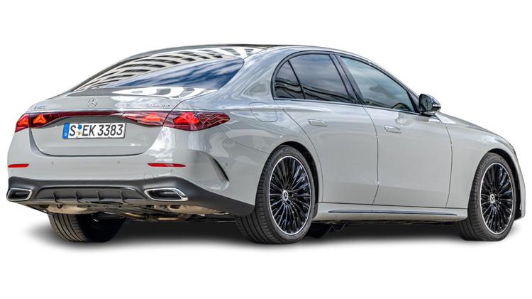 e_class_amg_saloon_112977.jpg - E53 4Matic+ Premium 4dr TCT