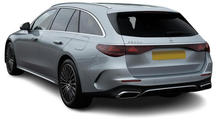 e_class_estate_111203.jpg - E200 AMG Line 5dr 9G-Tronic