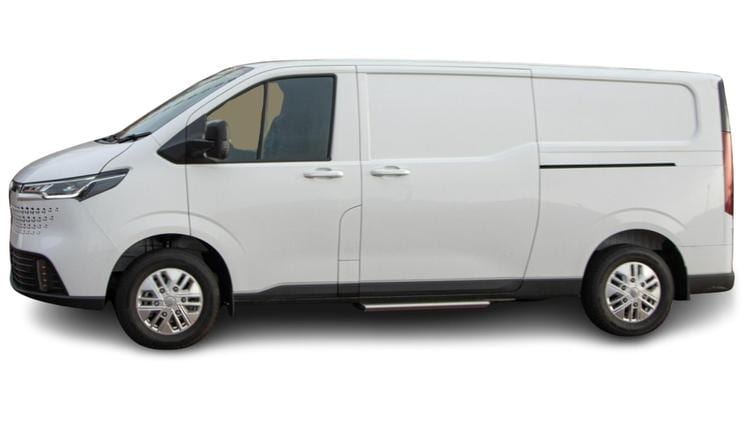 e_deliver_7_l1_electric_60425.jpg - 150kW H1 Van 77kWh Auto