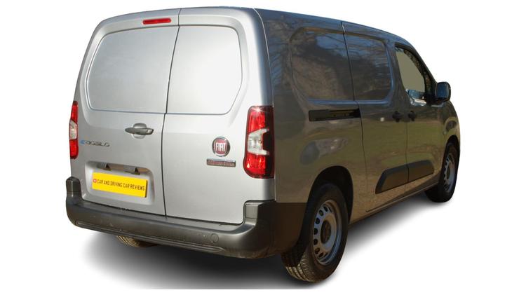 e_doblo_l2_60086.jpg - 100kW 52kWh H1 Crew Van Auto