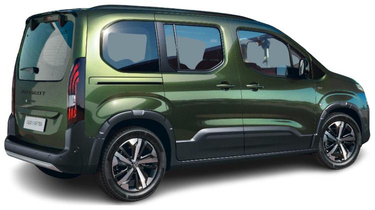 e_rifter_electric_estate_111767.jpg - 100kW GT Long 52kWh 5dr Auto