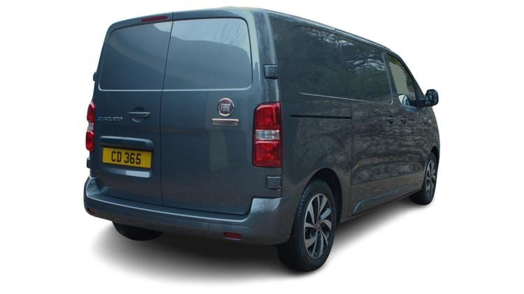 e_scudo_l1_59676.jpg - 100kW 49kWh Van Auto