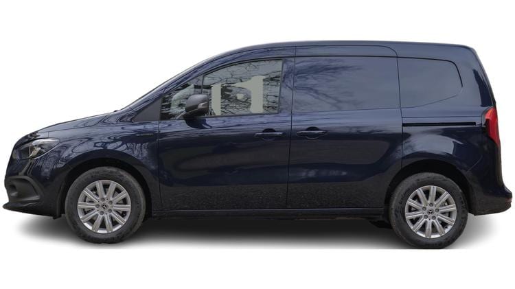 ecitan_l2_electric_59269.jpg - 90kW 45kWh Premium Van Auto