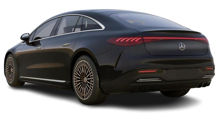 eqs_saloon_105421.jpg - EQS 350 215kW AMG Line Premium+ 96kWh 4dr Auto