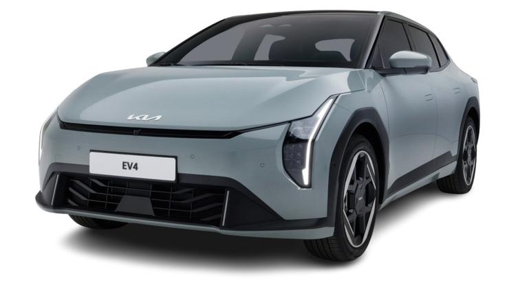 ev4_electric_fastback_115692.jpg - 150kW GT-Line S 81kWh 4dr Auto