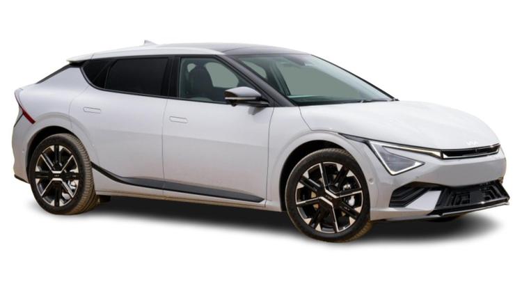 ev6_electric_estate_special_editions_111473.jpg - 125kW Wave 63kWh 5dr Auto