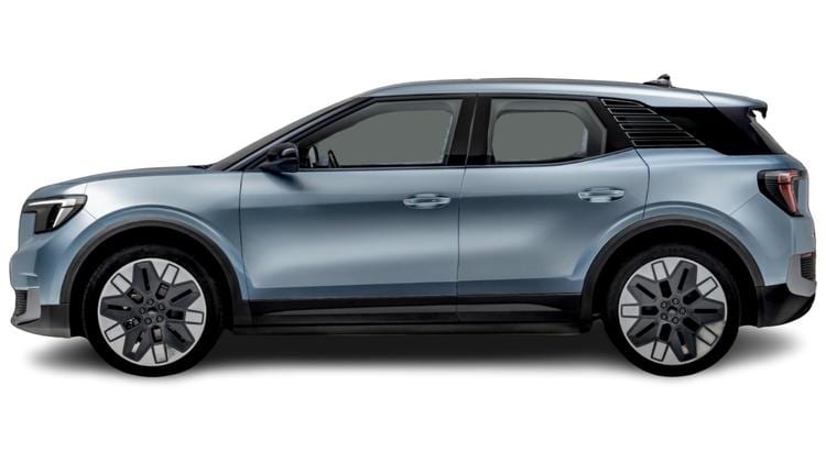 explorer_electric_estate_112230.jpg - 210kW Premium 77kWh 5dr Auto [Driver Assist Pack]