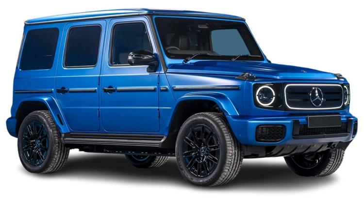 g_class_station_wagon_112639.jpg - G500 AMG Line Premium Plus 5dr 9G-Tronic