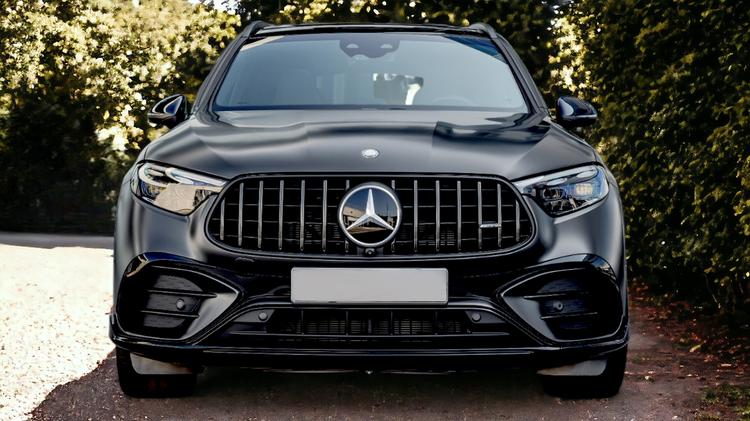 glc_amg_estate_special_edition_111114.jpg - GLC 63 S 4Matic+ e Performance Edition 1 5dr MCT