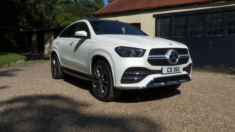 gle_amg_coupe_109699.jpg - GLE 63 S 4Matic+ Night Edition Premium + 5dr TCT