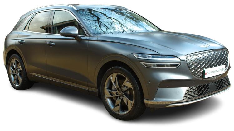 gv70_electric_estate_114373.jpg - 360kW Dynamic 84kWh 5dr Auto AWD